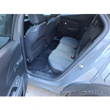 PEUGEOT-2008-ALLURE 1.2 PURETECH 130HP EAT8