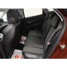 PEUGEOT-3008-ALLURE 1.5 BLUEHDI 130HP EAT8 SELECTION