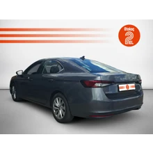 SKODA-SUPERB-1.5 TSI MHEV DSG PREMIUM