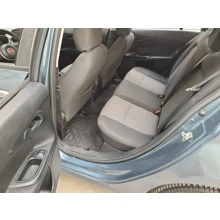 FIAT-EGEA-1.4 FIRE BZ 95 HP EASY