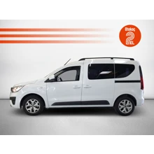 RENAULT-EXPRESS-EXPRESS COMBI TOUCH 1.5 DCI 95BG D-FULL