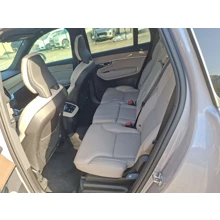 VOLVO-XC90-YENİ B5 AWD PLUS BRIGHT