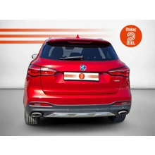 MG-HS-LUXURY 1.5 T-GDI 162 PS