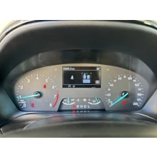 FORD-PUMA-STYLE 1.0LT ECOBOOST 125PS 7 OTOMATİK