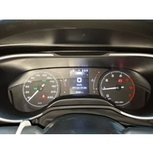 FIAT-EGEA-1.6 MJET 130HP URBAN DCT