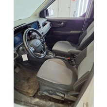 FORD-TOURNEO COURIER-1.0L ECOBOOST 125PS TITANIUM BENZİN AT