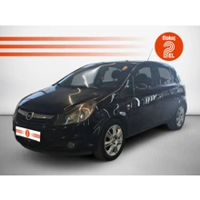 OPEL-CORSA-1.4I TWINPORT ENJOY 111