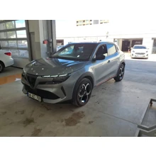 ALFA ROMEO-JUNIOR-1.2 136CV EDCT6 IBRIDA SPECIALE