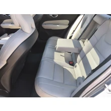 VOLVO-S60-B5 AWD 250HP PLUS, DARK