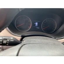 HYUNDAI-I20-1.0 T 100PS ELITE BENZİN OTOMATİK