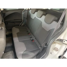 FORD-TOURNEO COURIER-1.5 L TDCI 100PS EU6.2 TREND