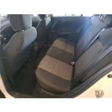FIAT-EGEA-1.3 MJET II DS 95 HP EASY