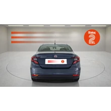 FIAT-EGEA-1.4 FIRE BZ 95 HP EASY