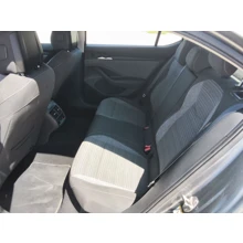 SKODA-SUPERB-1.5 TSI MHEV DSG PREMIUM