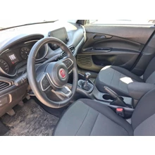FIAT-EGEA-1.4 FIRE BZ 95 HP EASY