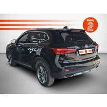 MG-HS-LUXURY 1.5 T-GDI 162 PS