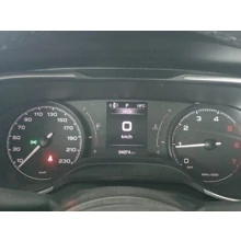 FIAT-EGEA-1.6 MJET 130HP CROSS URBAN DCT