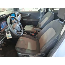 FORD-TOURNEO COURIER-1.5 L ECOBLUE 100PS DELUXE KOMBİ
