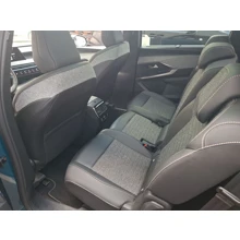 PEUGEOT-5008-ALLURE 1.2 HYBRID 136HP EDCS6