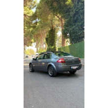 3.SAHİBİNDEN CAM TAVAN ORJİNAL 192xxx KM'DE 1 PARÇA BOYALI