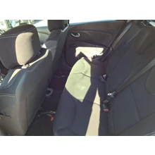 RENAULT-CLIO SPORT TOURER-S.TOURER JOY 0.9 TCE 90 HP
