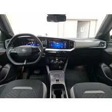 OPEL-MOKKA-1.2 TURBO 130 HP EDITION