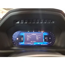 VOLVO-XC90-B5 AWD PLUS BRIGHT