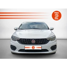 FIAT-EGEA-1.3 MJET II DS 95 HP EASY