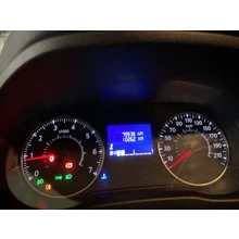 RENAULT-EXPRESS-EXPRESS VAN JOY 1.5 BLUE DCI 95 BG