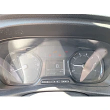 FIAT-SCUDO-2.0 MJET 145HP MT-6 VAN MAXI BUSINESS