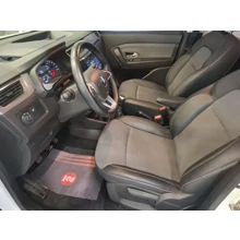 RENAULT-EXPRESS-EXPRESS COMBI TOUCH 1.5 DCI 95BG D-FULL