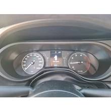 FIAT-EGEA-1.6 MJET 130HP EASY DCT