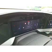 OPEL-MOKKA-1.2 TURBO 130 HP EDITION