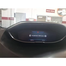 PEUGEOT-3008-ALLURE 1.5 BLUEHDI 130HP EAT8