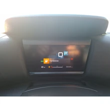 CITROEN-C4-1.2 PURETECH 130HP FEEL BOLD EAT8
