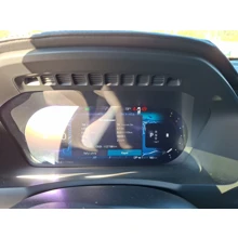 VOLVO-XC90-B5 AWD MİLD HYBRİD PLUS BRIGHT