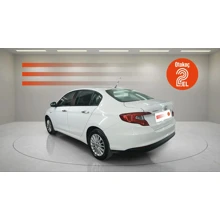 FIAT-EGEA-1.3 MJET II DS 95 HP EASY
