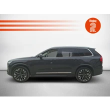 VOLVO-XC90-B5 AWD PLUS BRIGHT