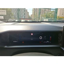 OPEL-GRANDLAND-HYBRID 1.2 136 HP E-DCT6 GS