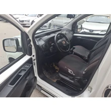 FIAT-FİORİNO-1.4 EKO 77HP EU6DF POP COMBI