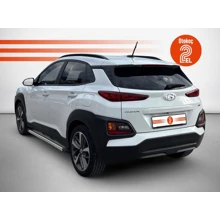 HYUNDAI-KONA-1.6 CRDI 136HP SMART DCT