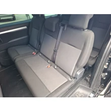 FIAT-ULYSSE-2.0 MJET 177HP AT-8 LOUNGE MAXI KONF PAK
