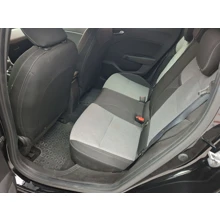 RENAULT-CLIO-EVOLUTION 1.0 TCE X-TRONIC 90 BG