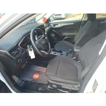 FORD-FOCUS-TITANIUM STIL 4K 1.5LEBLUE 115PS 8İLE AT