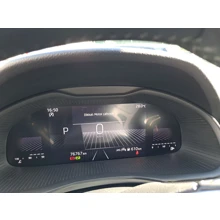 SKODA-KAMIQ-1.0 TSI 110 PS DSG ELITE