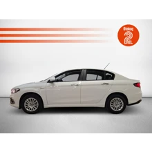 FIAT-EGEA-1.3 MJET II DS 95 HP EASY