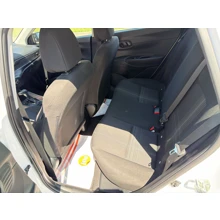 HYUNDAI-I20-1.4 MPI 100 PS JUMP BENZİN OTOMATİK