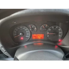 İlk Sahibinden Doblo Safene 1.3 M.Jet Dizel 2011 Model
