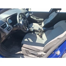 RENAULT-CLIO-EVOLUTION 1.0 TCE X-TRONIC 90 BG