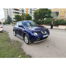 Memurdan juke